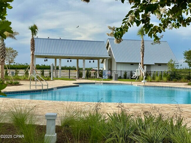 Building Photo - 4858 Sweetspire Dr