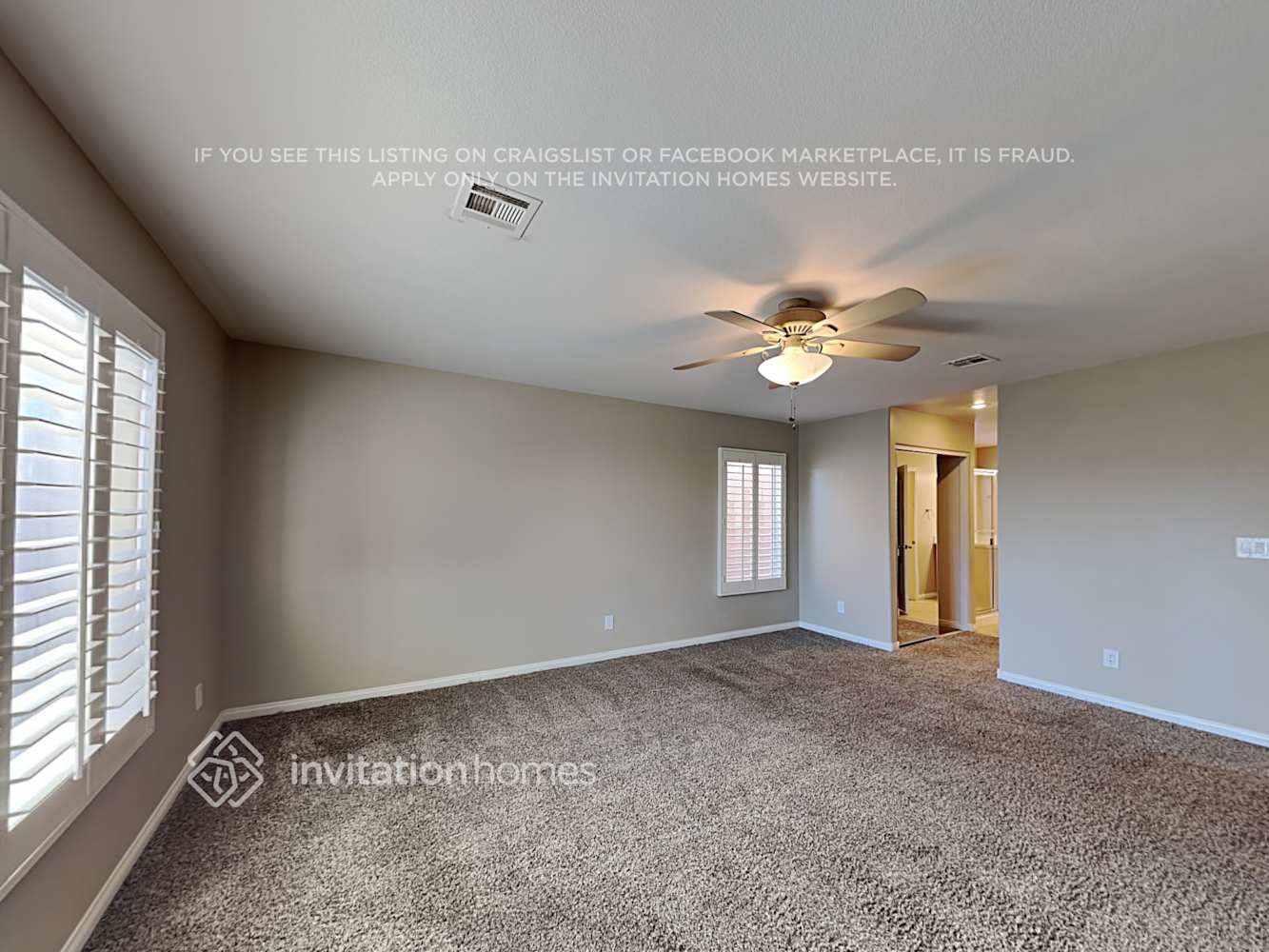 Building Photo - 1072 Sapphire Sky Ct