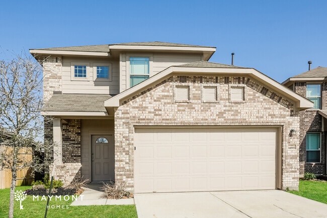 Primary Photo - 14661 E Pine Heart Dr