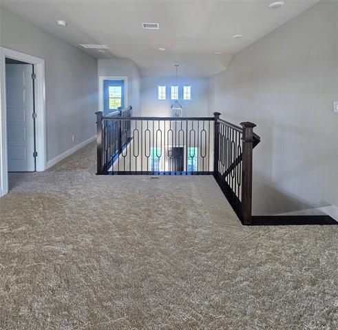 Building Photo - 5612 Bonnie Dr