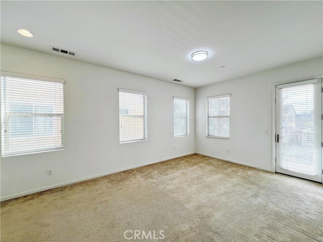 Building Photo - 4953 S Bountiful Trail