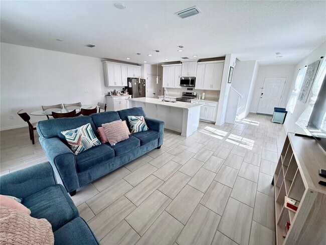 Building Photo - 1603 Cloudy Ct