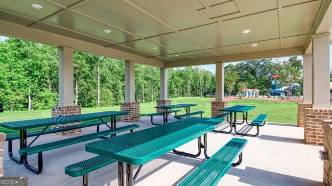 Building Photo - 369 Auburn Crossing Dr