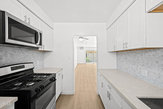Building Photo - 121 S Chester Ave