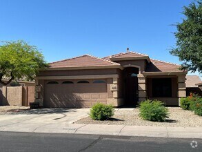Building Photo - Move in ready near Baseline & Crismon: Vil...