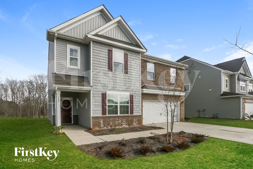 Building Photo - 182 Paradise Hills Cir