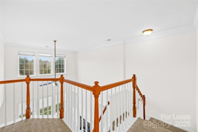 Building Photo - 10223 Kelso Ct