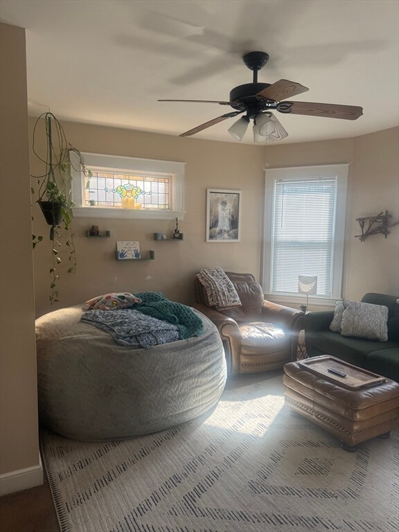 Building Photo - 44 Spring St