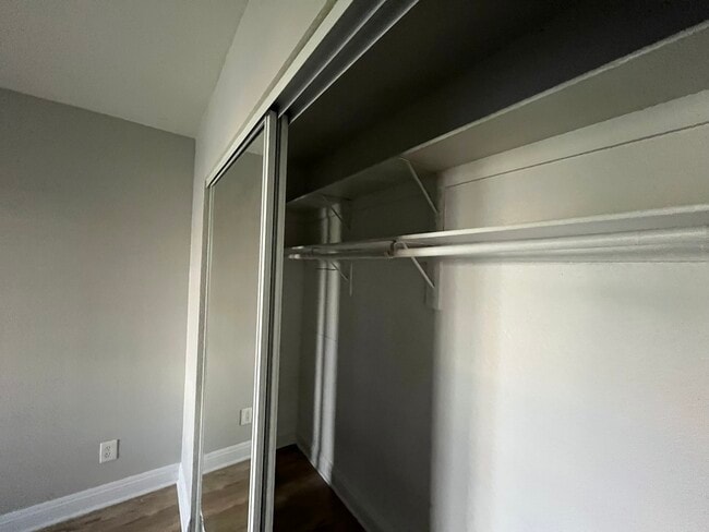 Building Photo - 1312 Bass Dr