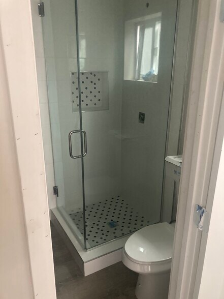 Building Photo - 5214 Catoctin Dr