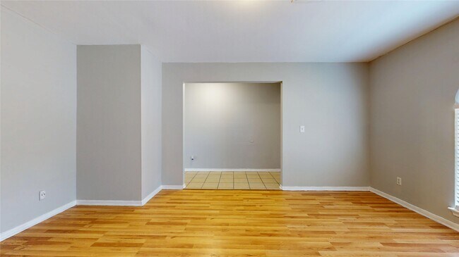 Building Photo - 5127 Girnigoe Dr