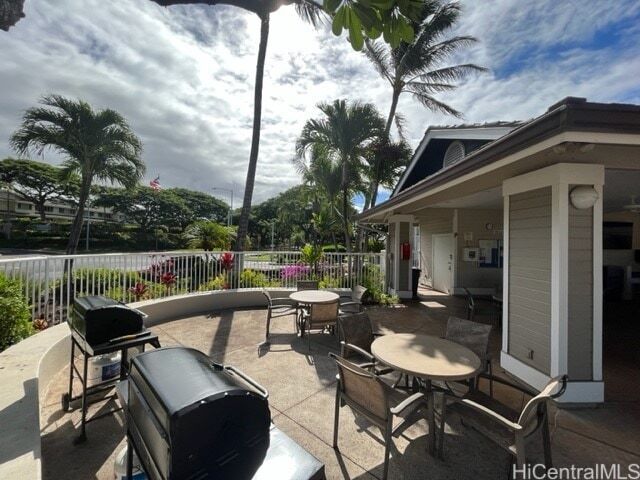 Building Photo - 92-1491 Aliinui Dr Unit 26E