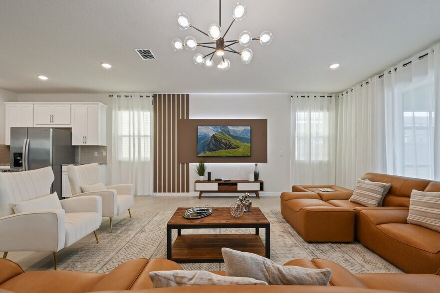 Building Photo - 8950 Coconut Breeze Dr