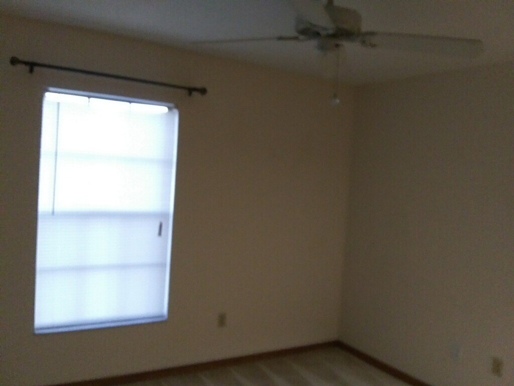 Building Photo - 4515 Southampton Ct