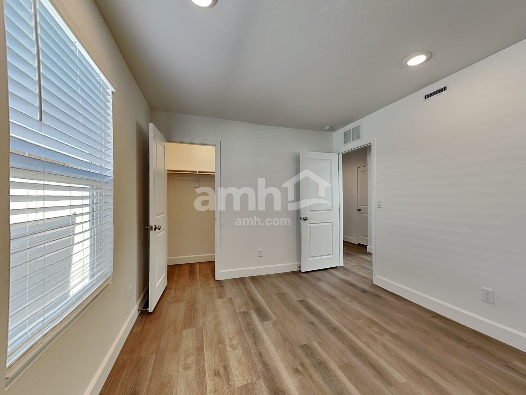 Building Photo - 6489 Rush Avenue