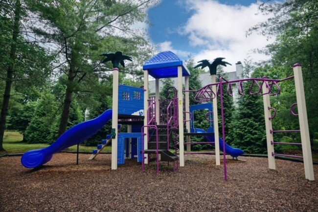 Building Photo - 2309 Rosebranch Ct