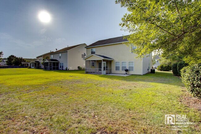 Building Photo - 130 Decatur Dr