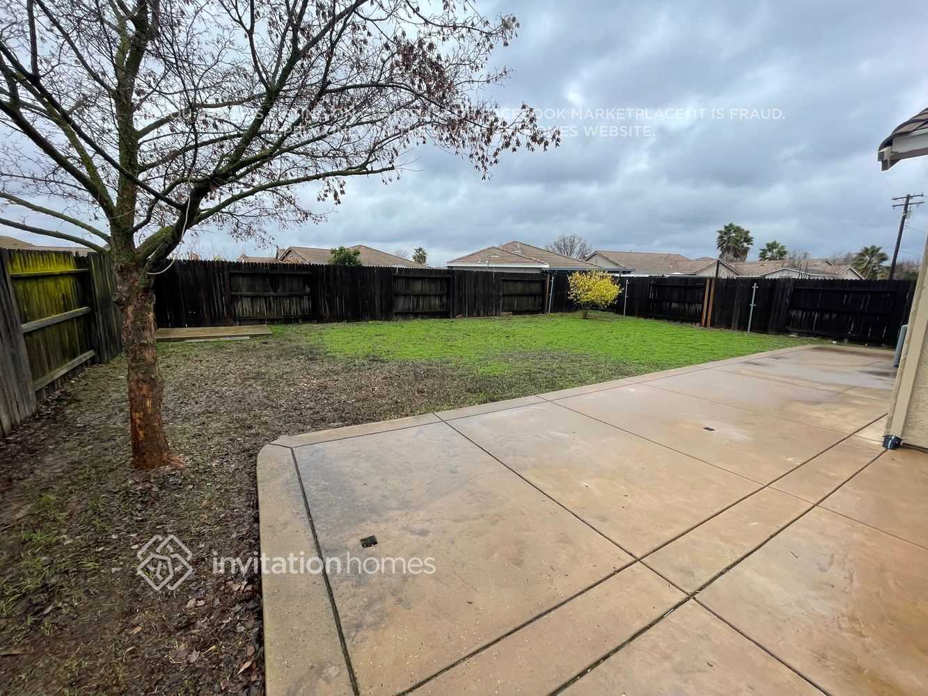 Building Photo - 7722 Manorside Dr