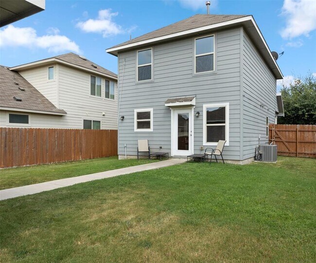 Building Photo - 369 S Brook Dr