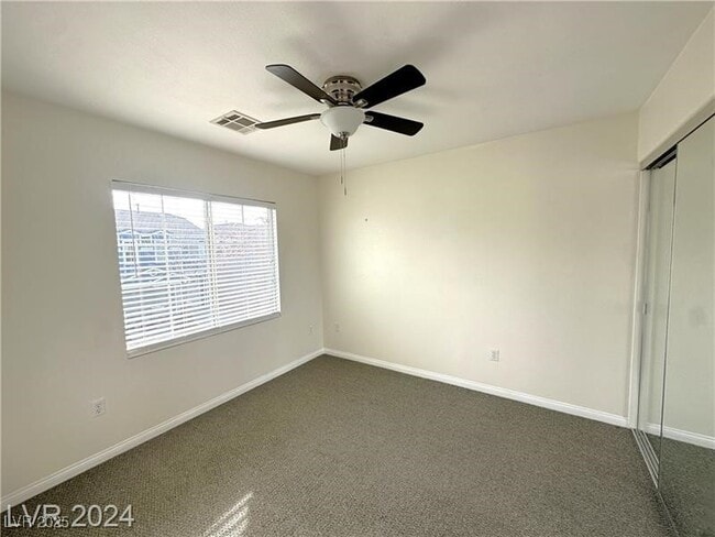 Building Photo - 8111 Misty Sage St