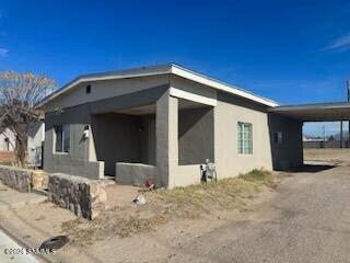 Building Photo - 615 S Espina St