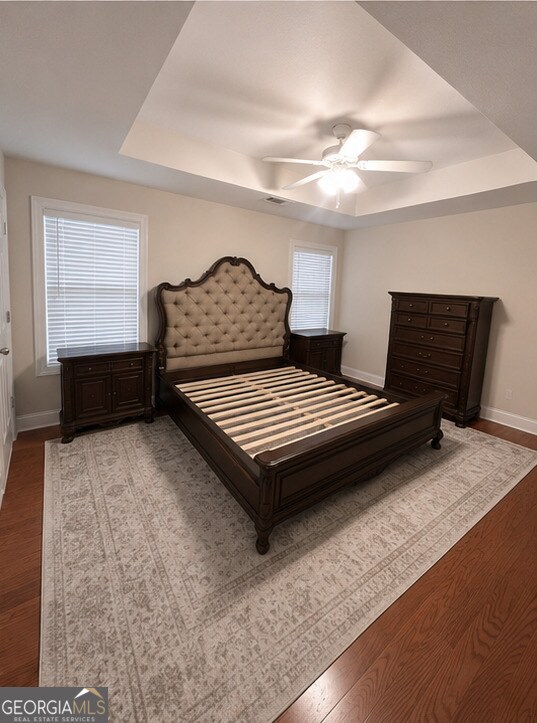 Building Photo - 15 Fawn Ridge