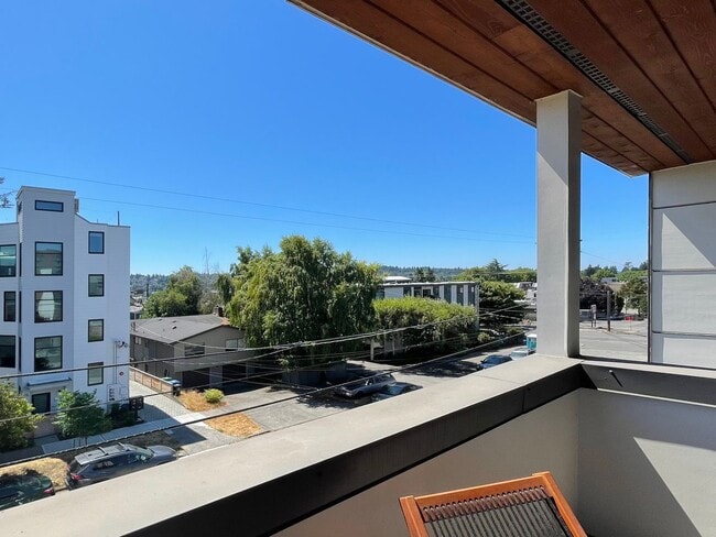 Building Photo - 2240 NW 62nd St