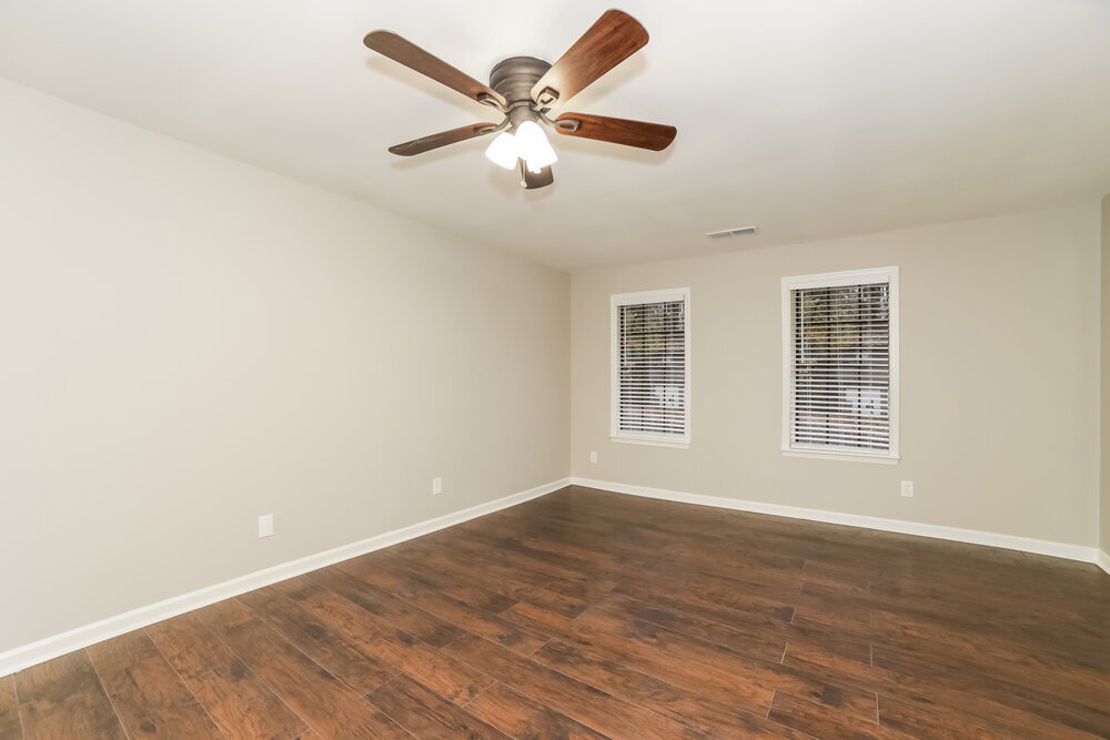 Building Photo - 1173 Ridgeside Dr NW