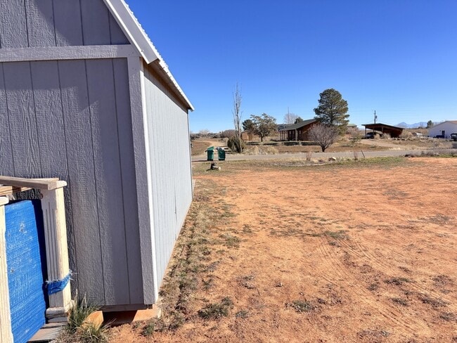 Building Photo - 1066 S 100 E