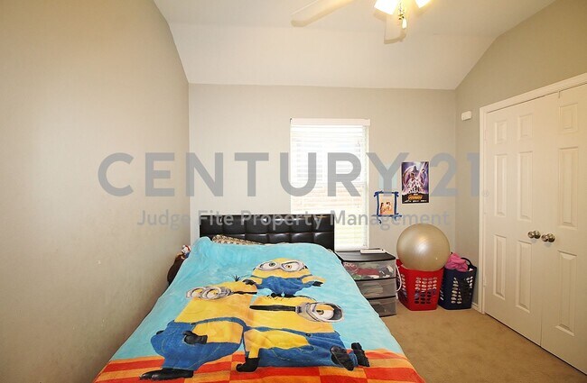 Building Photo - Beautiful 3/2/2 in Euless For Rent!