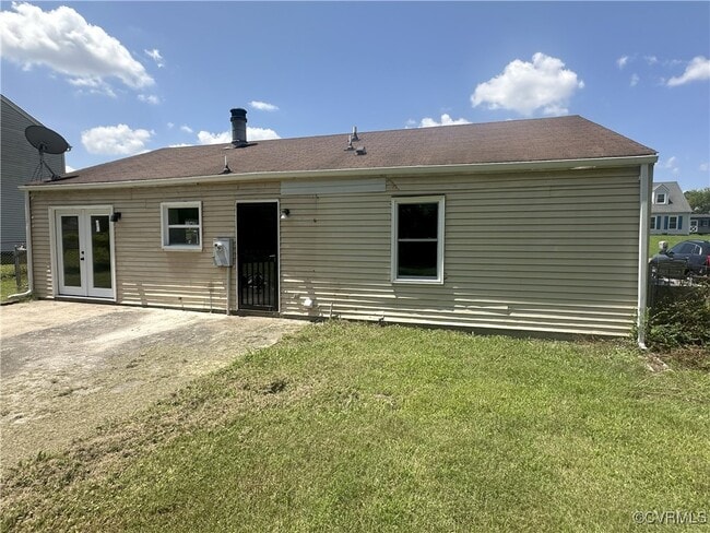 Building Photo - 2236 Merle St