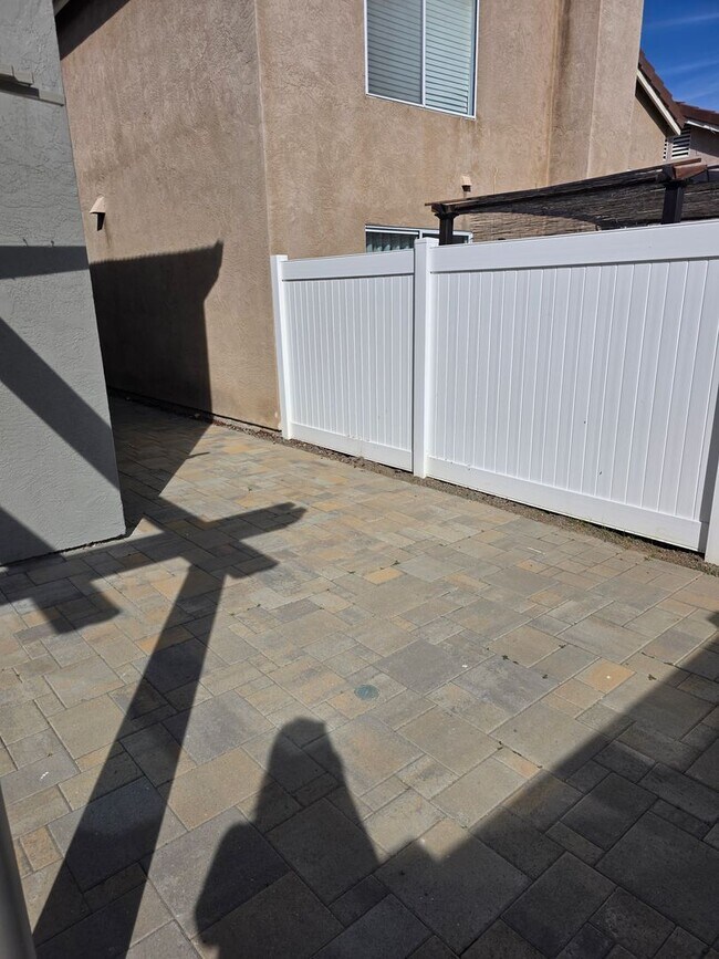 Building Photo - Newly Remodeled Home in South Temecula.