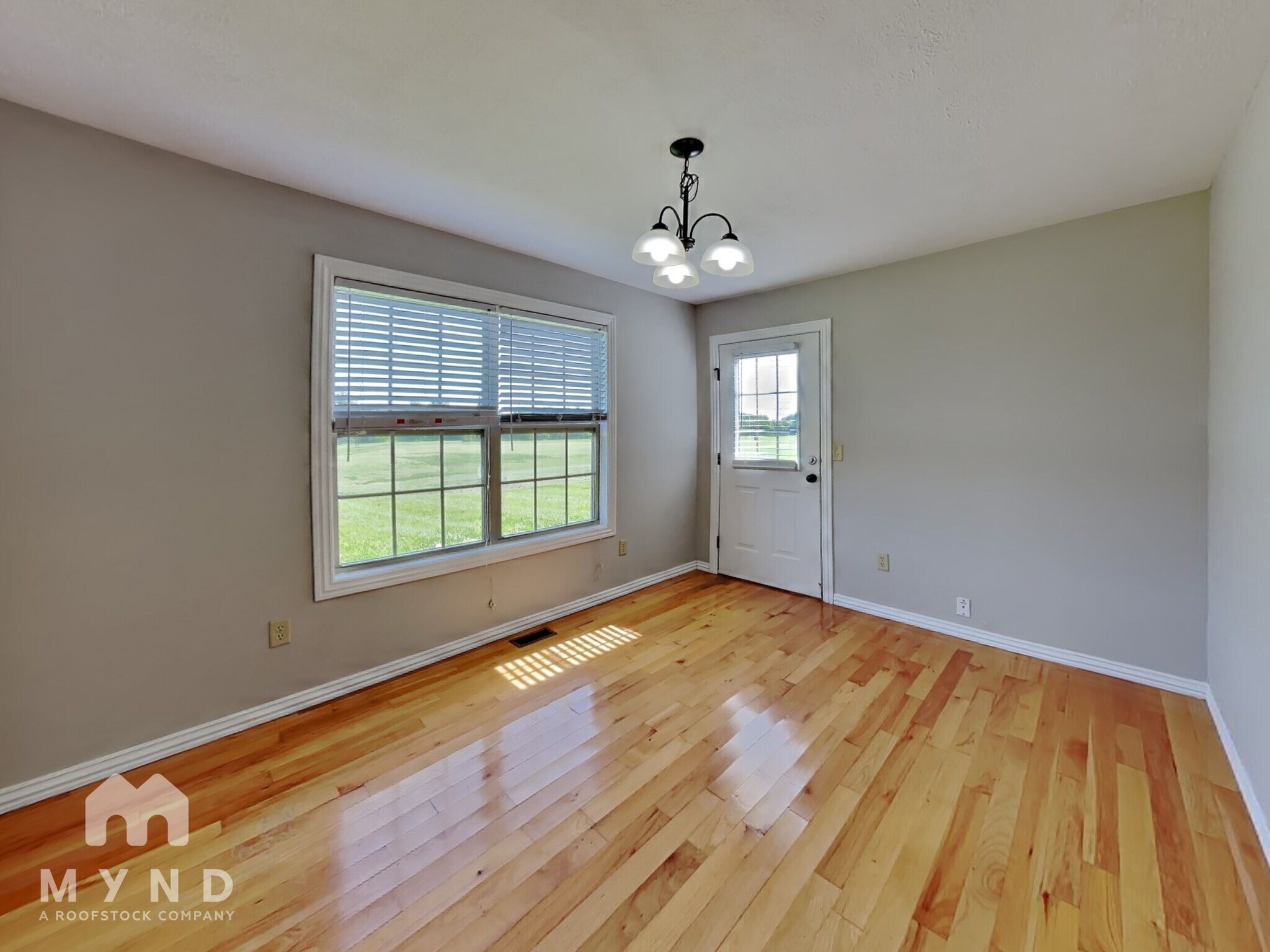Building Photo - 5769 W Alexa Ln