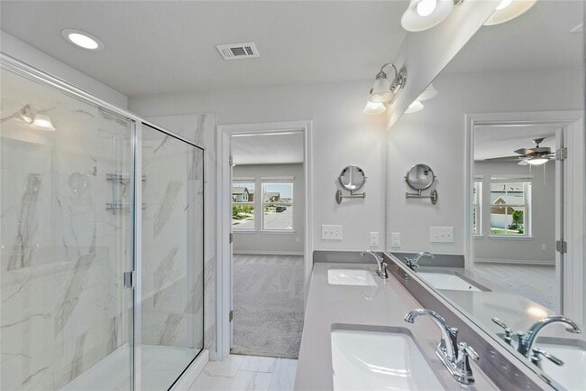 Building Photo - 11805 Caithness Way