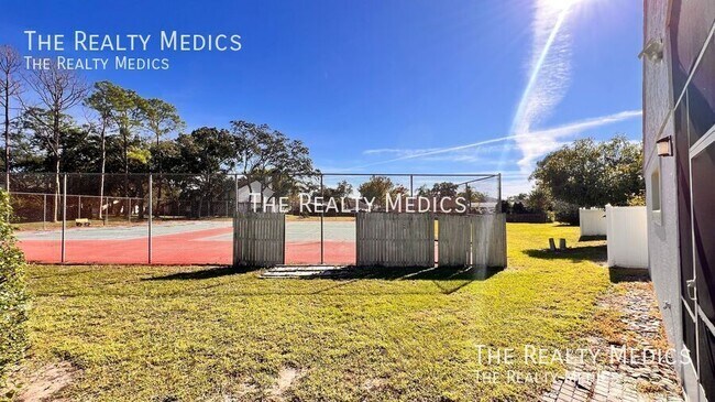 Building Photo - 3977 Journey Ct