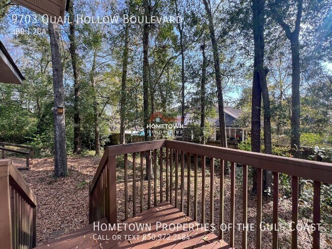 Building Photo - Charming 3BR/2BA Custom-Built Oasis with N...