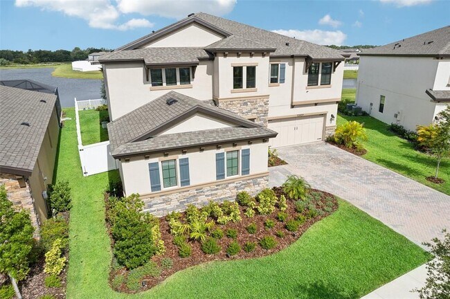 Building Photo - 12829 Tortoise Shell Pl