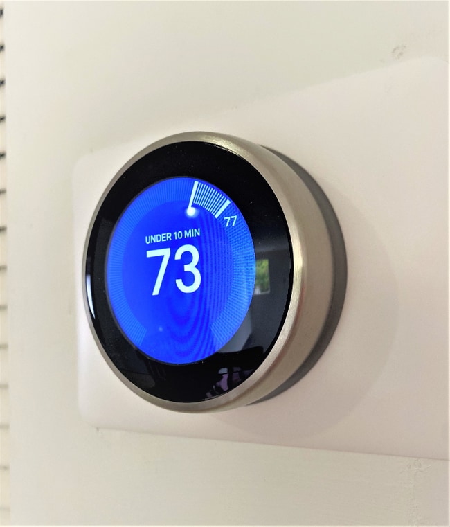 Building Photo - 14880 SW 168th St