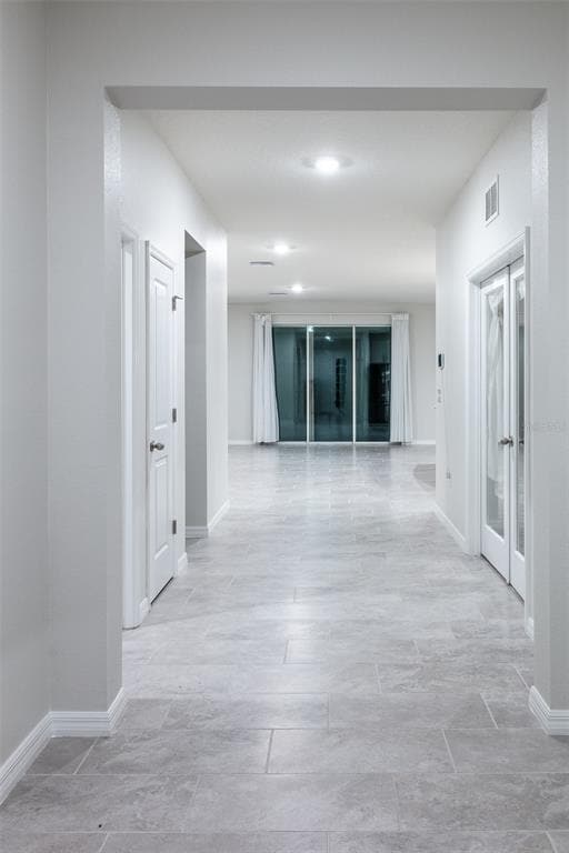 Building Photo - 2207 Midnight Pearl Dr