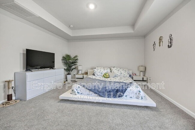 Building Photo - 706 Common Widgeon Wy