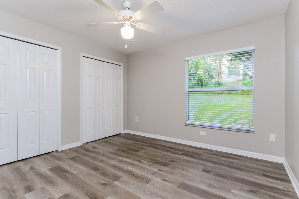 Building Photo - 10433 Calle De Flores Dr