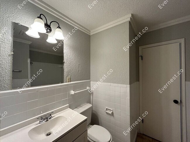 Building Photo - 4377 Aldridge Dr