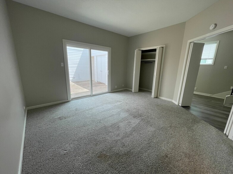 Building Photo - 1420 Accomac Pl