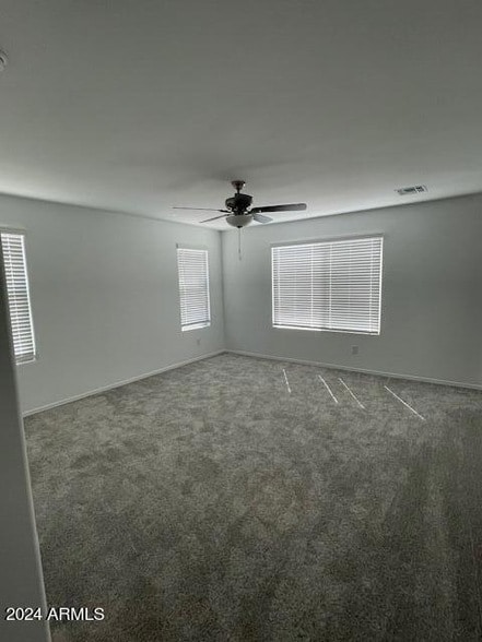 Building Photo - 2085 E Wetleaf Pl