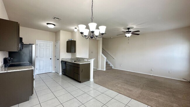 Building Photo - This is no joke1 $1,145 per month.