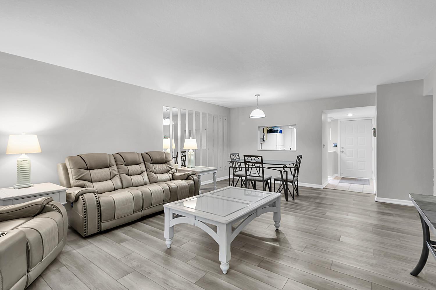 Building Photo - 3590 Magnolia Ridge Cir