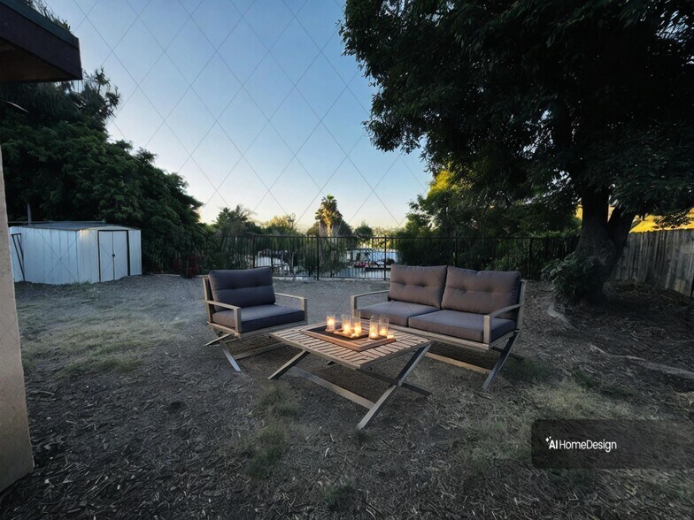 Building Photo - 641 Adobe Cir