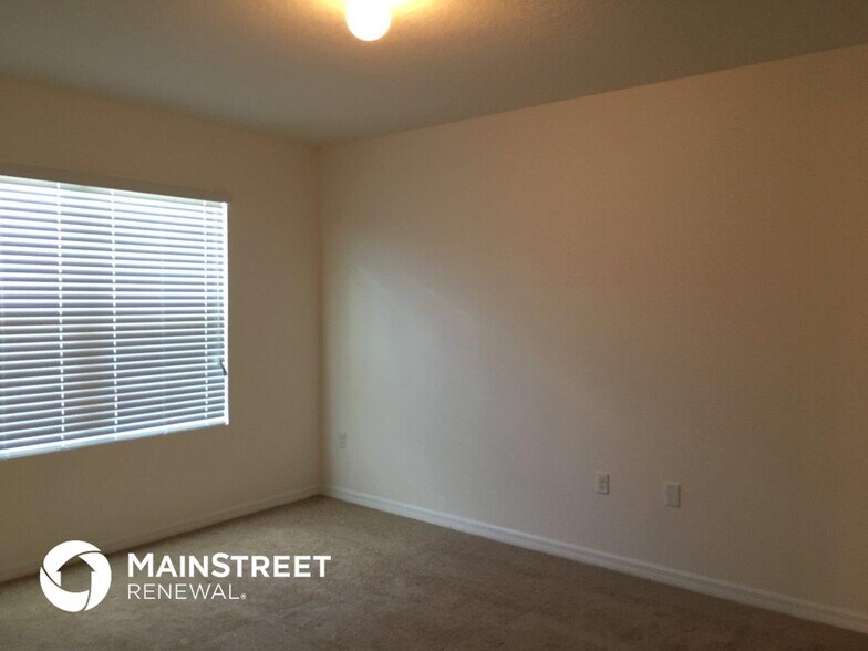 Building Photo - 14614 Potterton Cir