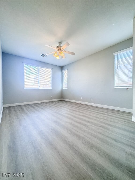 Building Photo - 7942 Granite Walk Ave