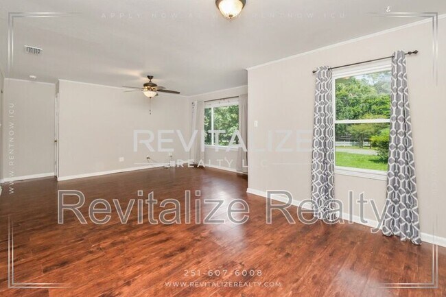 Building Photo - 4053 Sallie Ct